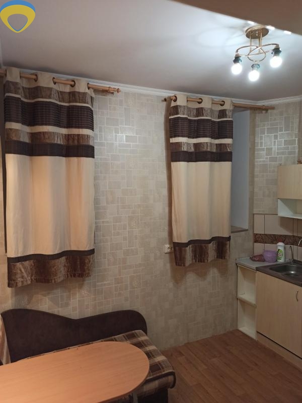 продажа трехкомнатной квартиры номер A-174287 в Приморском районе, фото номер 7